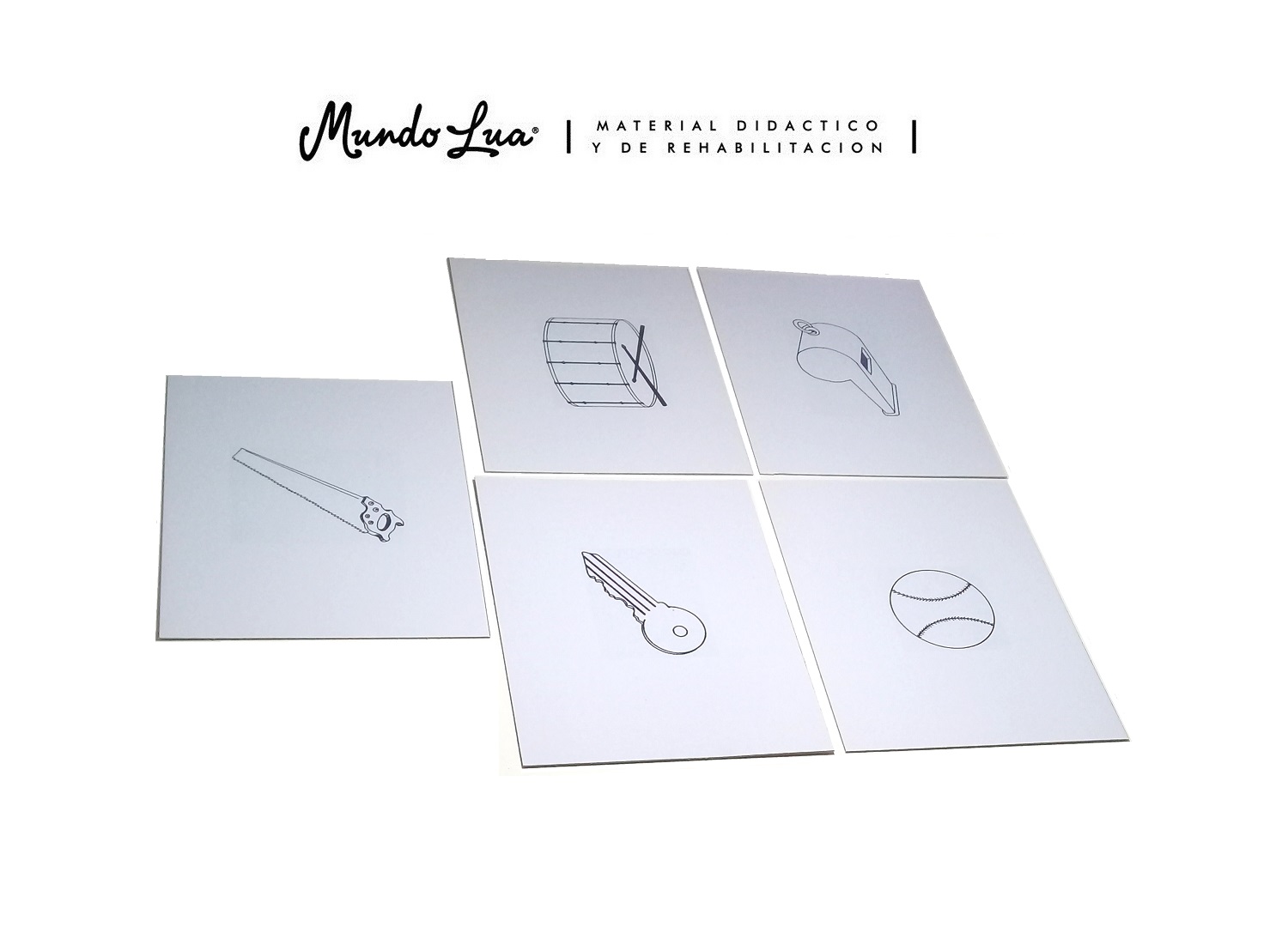 EVALUACIÓN PERFIL PSICOEDUCATIVO - Imagen 16