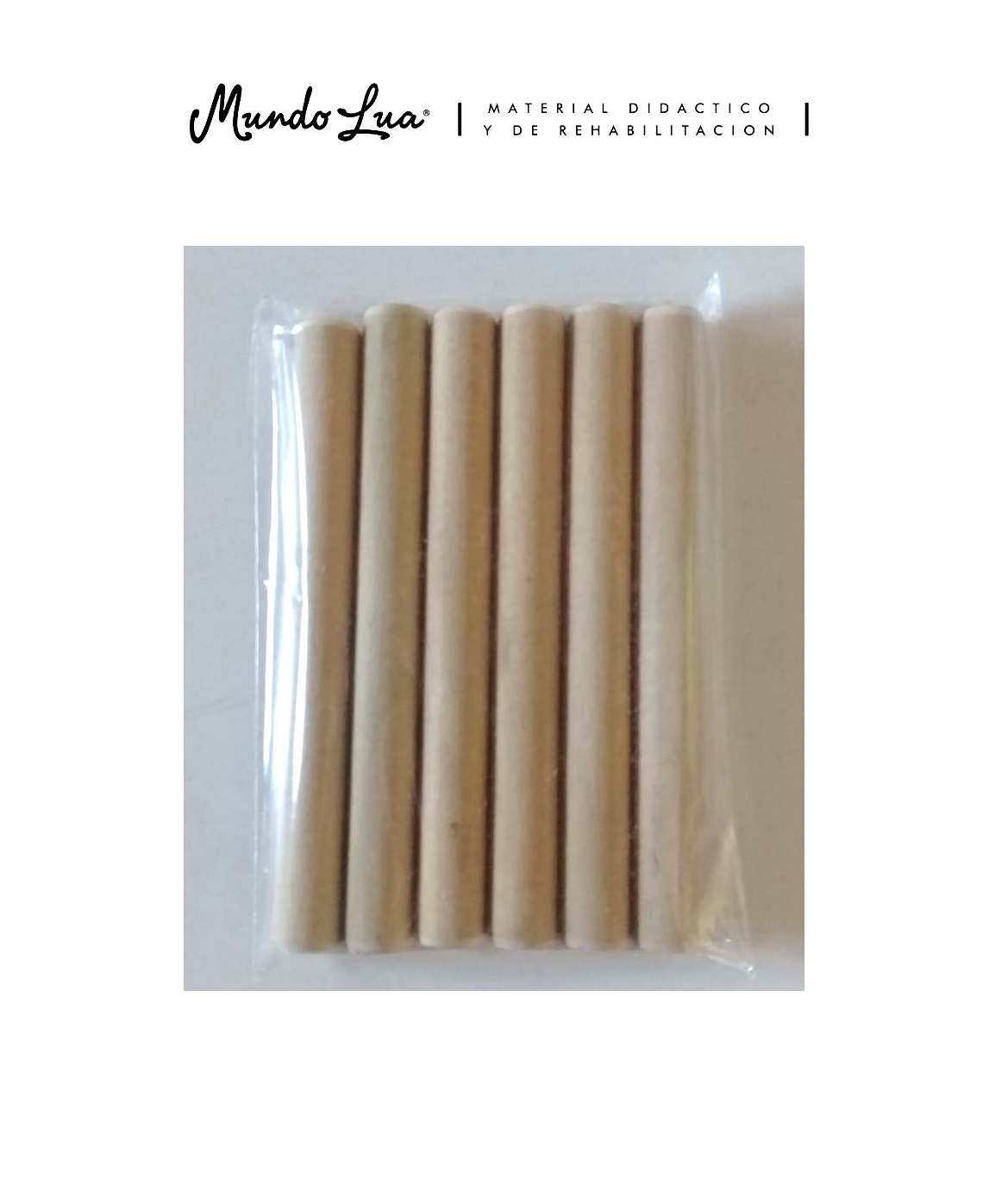 EVALUACIÓN PERFIL PSICOEDUCATIVO - Imagen 24