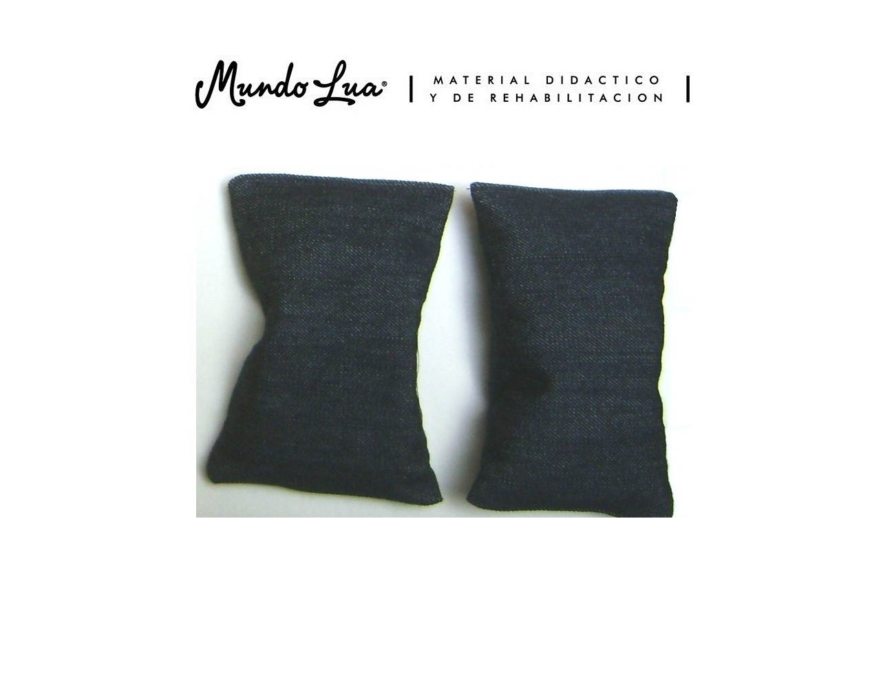 EVALUACIÓN ESCALA DE DESARROLLO MOTOR T. - Imagen 6