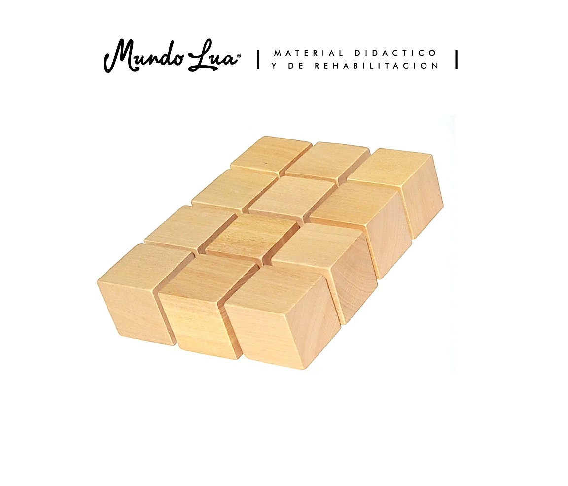 EVALUACIÓN ESCALA DE DESARROLLO INFANTIL M.P. - Imagen 10