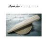1 A1 TABLA DE EQUILIBRIO Y BALANCEO