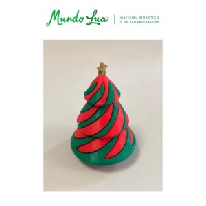 NAVIDAD: ADORNO O SOUVENIR